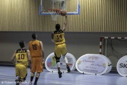 gervasoni philippe_ 1000 basket 220129 cmcb longues   3